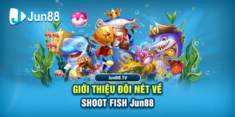 j88dl đá gà