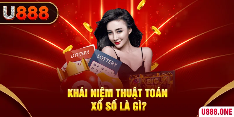 j88dl MG Game Bài 3d