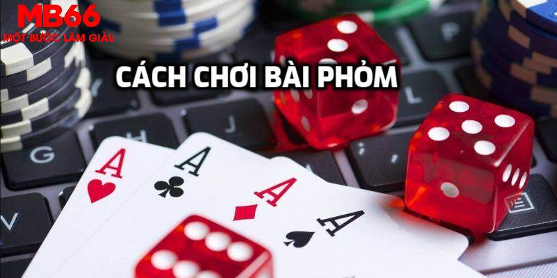 j88dl tool ai nổ hũ