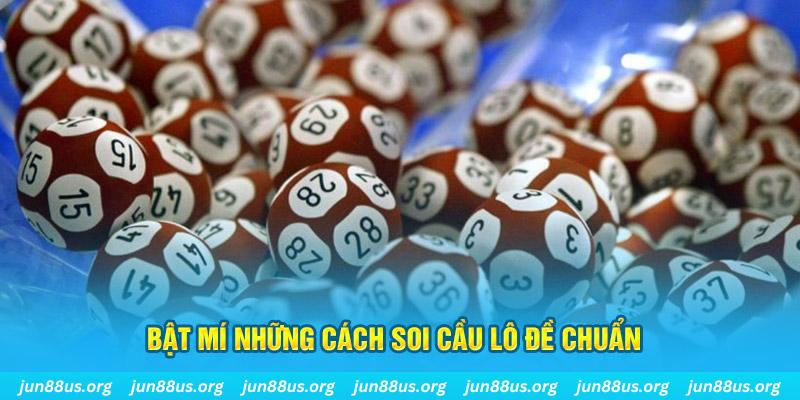 j88dl kết quả xổ số miền bắc ngày hôm nay