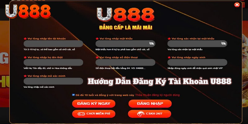j88dl xổ số 30 ngày