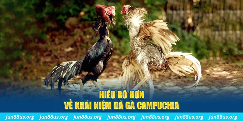j88dl xổ số kiên giang