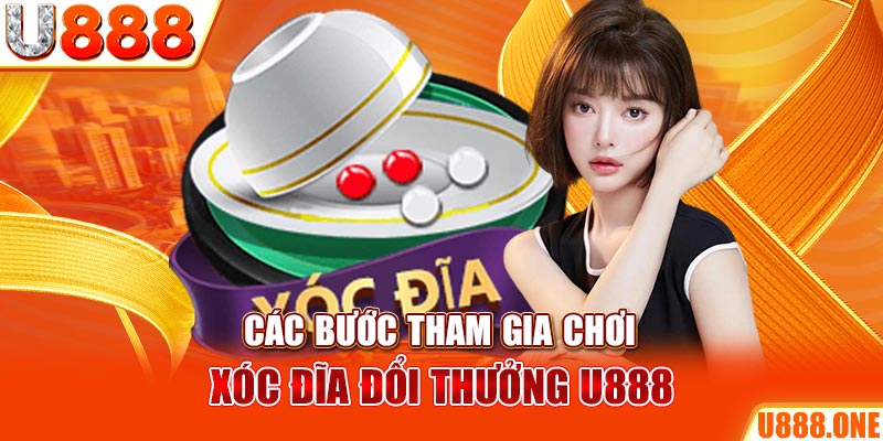 j88dl xổ số hậu giang