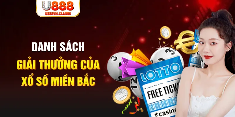 j88dl trực tiếp đá gà 88