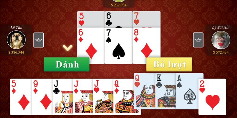 j88dl ban ca xeng 2