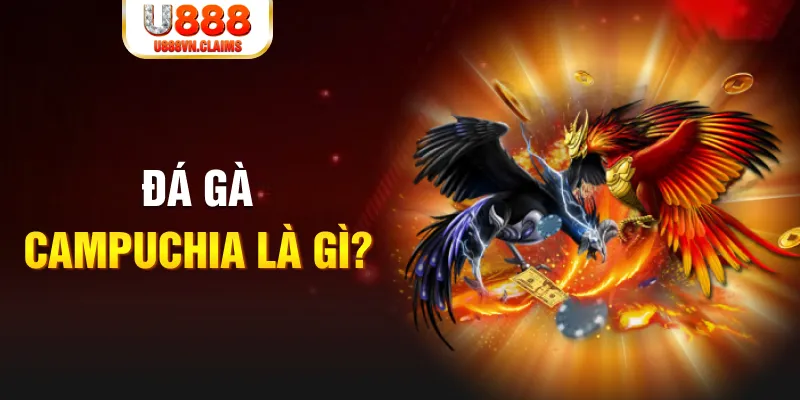 j88dl bắn cá vàng h5