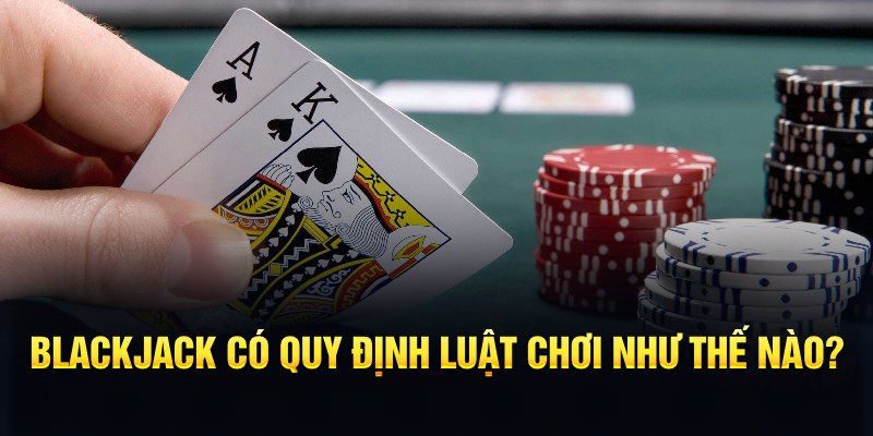 j88dl AOG Đá Gà