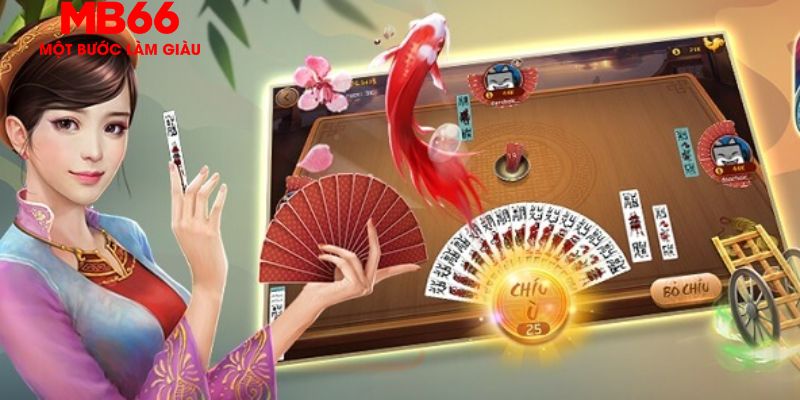 j88dl how do casino promotions work