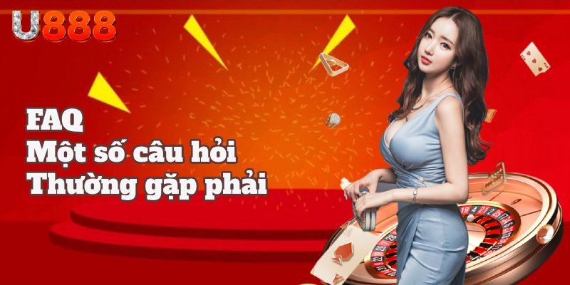 j88dl xổ số sóc trăng
