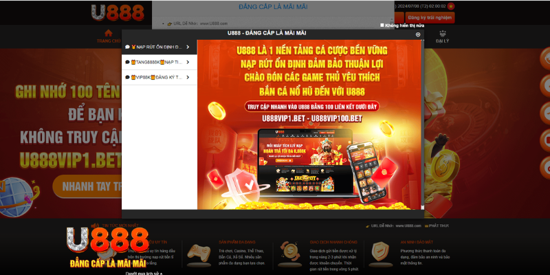 j88dl xổ số thứ sáu hàng tuần