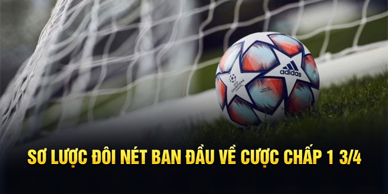 j88dl bắn cá rikvip