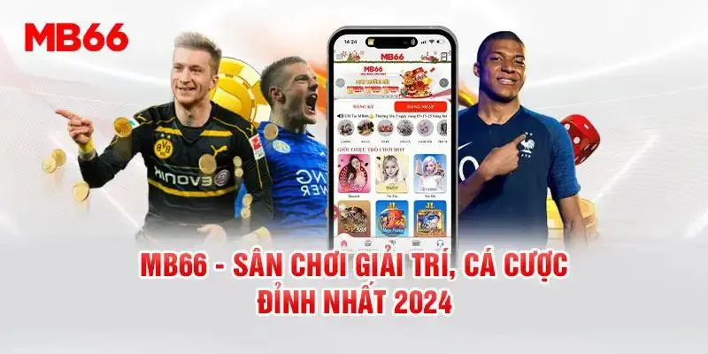 j88dl baccarat la gi