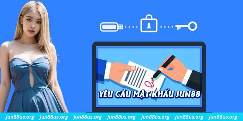 j88dl tại sao tải game bài sunwin không được