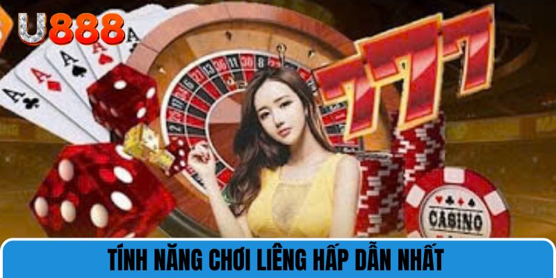 j88dl casino là gì