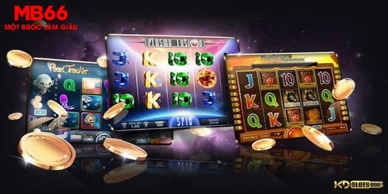 j88dl khi nào 8 bit nổ hũ