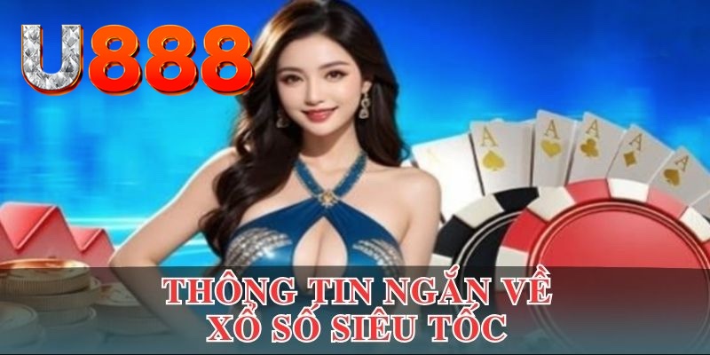 j88dl EvoPlay Điện Tử