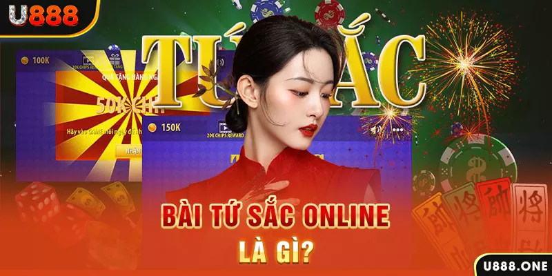 j88dl GP Điện Tử