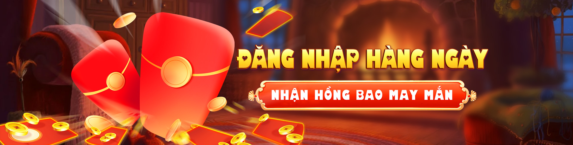 j88dl xổ số minh ngọc