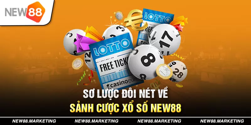 j88dl xổ số đồng nai