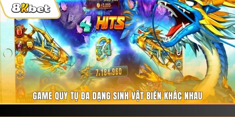 j88dl trực tiếp đá gà c3