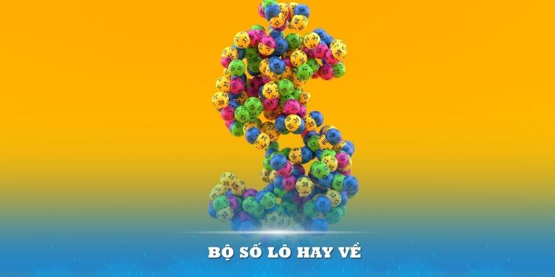 j88dl xổ số thứ ba