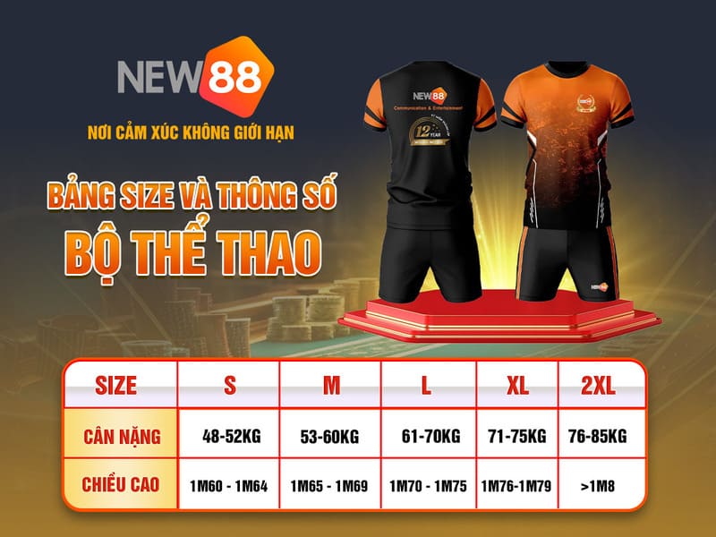 j88dl máy tính casino online