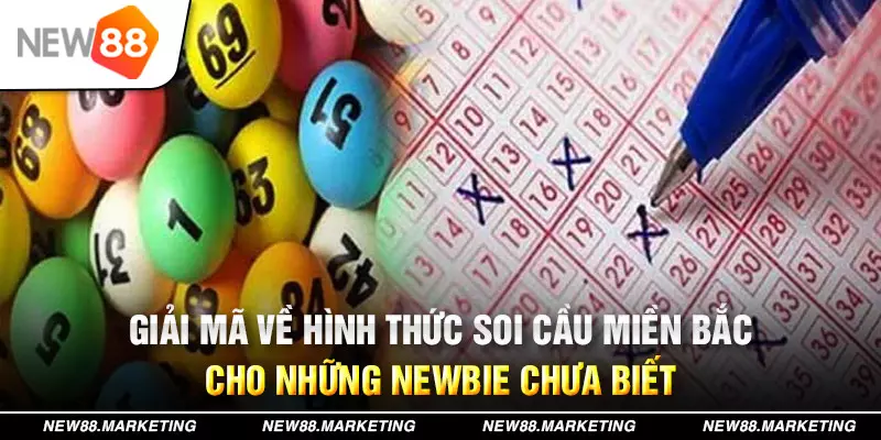 j88dl xổ số tây ninh