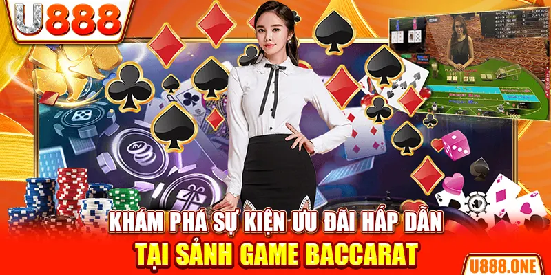 j88dl kết quả xổ số kiến thiết miền bắc
