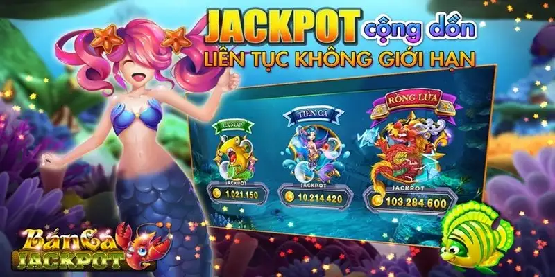 j88dl xem xổ số miền bắc