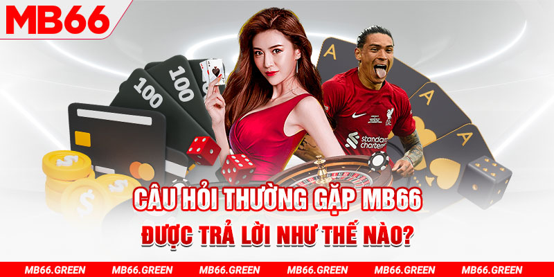 j88dl xổ số gia lai