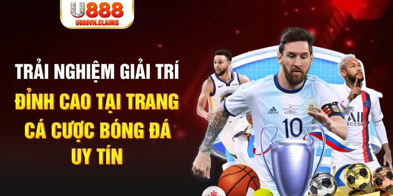 j88dl gà chọi hoà phong
