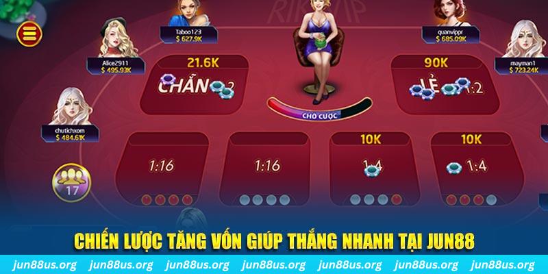 j88dl xổ số miền bắc xổ số miền bắc