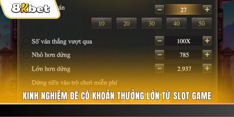 j88dl đầu tư baccarat là gì