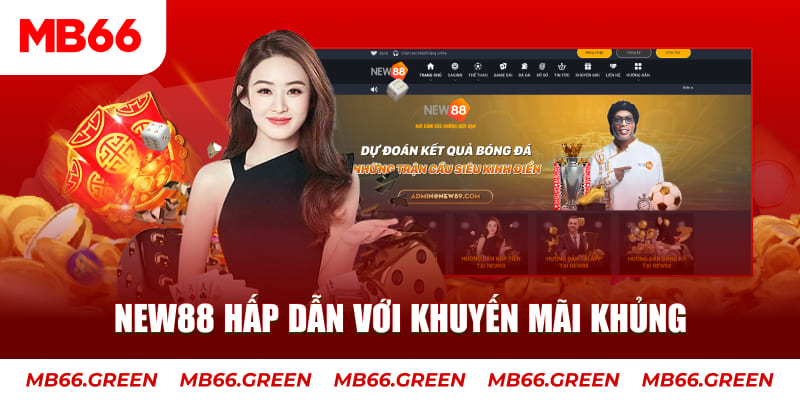j88dl slot là gì dịch