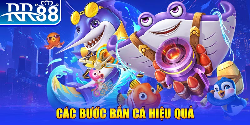 j88dl xổ số miền nam chiều nay