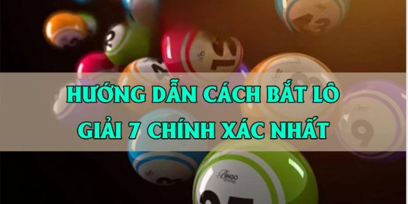 j88dl DB Trực Tuyến