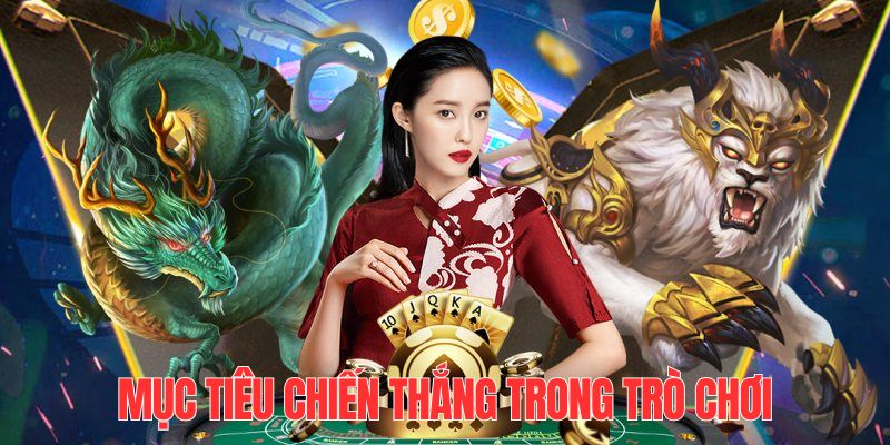 j88dl nổ hũ ăn bao nhiêu