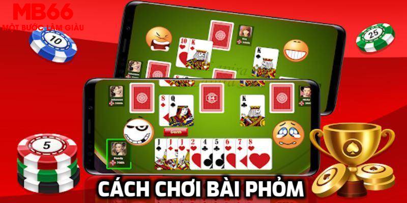 j88dl xổ số miền nam thứ năm