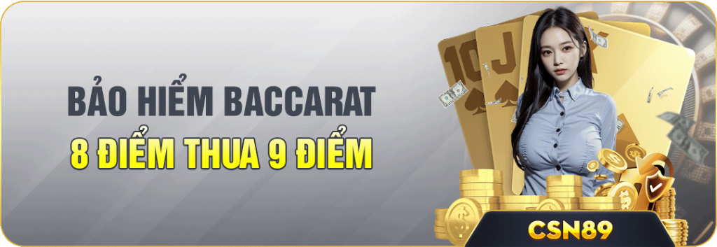 j88dl Ba viên xúc xắc