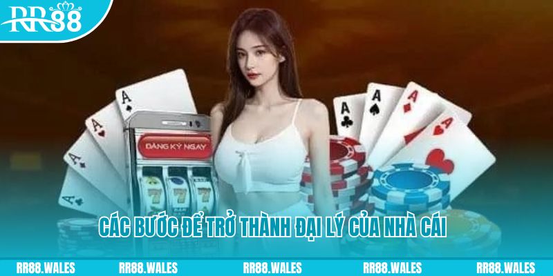 j88dl FC Bắn cá