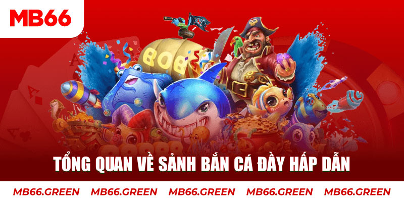 j88dl cá cược thể thao trực tuyến kto