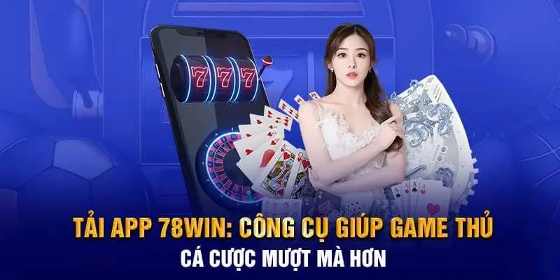 j88dl Bài Poker Bonus Kép Kép
