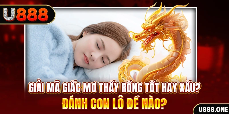 j88dl tt88 bắn cá nổ hũ
