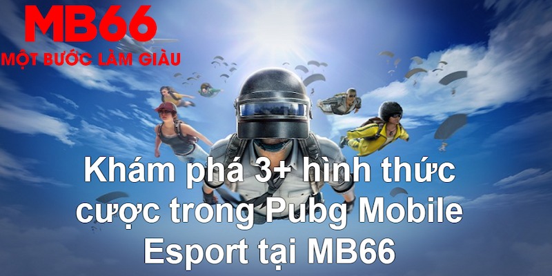 j88dl đăng nhập mậu binh số 1