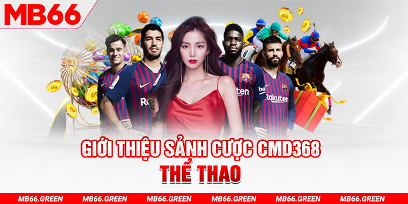 j88dl nổ hũ là như thế nào