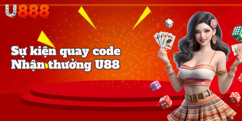 j88dl đăng nhập liêng miễn phí