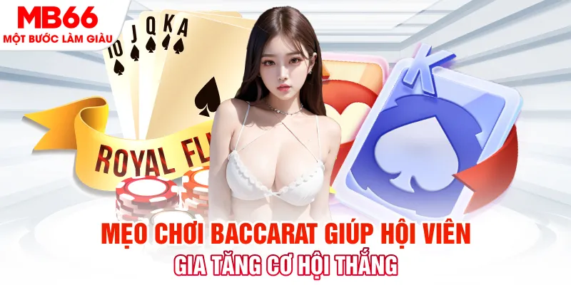 j88dl Cuộc gọi đã bị ngắt