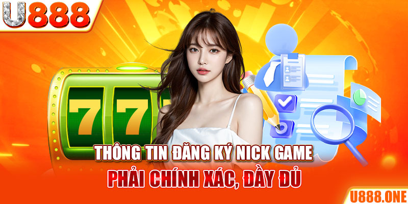 j88dl xổ số miền bắc thứ hai