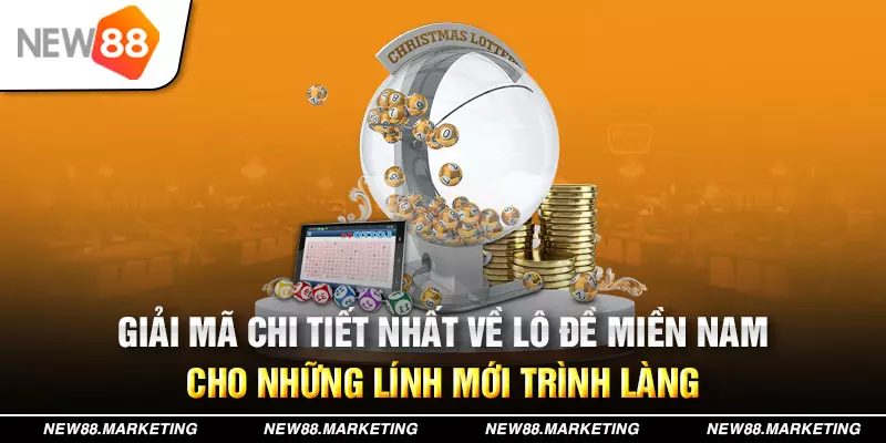 j88dl Jones Chuối