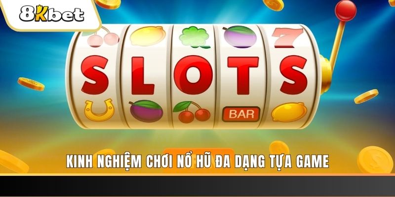 j88dl Đại Chiến Đỏ Đen